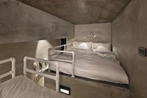 mini hotels feng jia branch