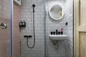 mini hotels feng jia branch