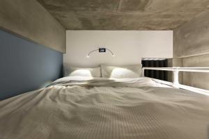 mini hotels feng jia branch