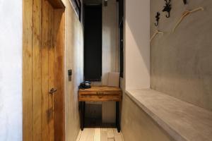 mini hotels feng jia branch