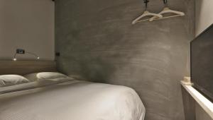 mini hotels feng jia branch