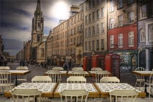 mini hotels feng jia branch