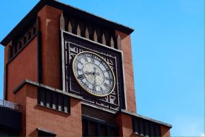 mini hotels feng jia branch