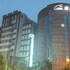 kaohsiung