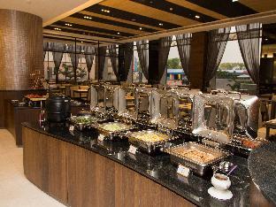 hoya resort hotel kaohsiung