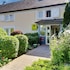 logis angers sud