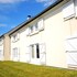 logis angers sud