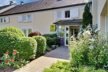 logis angers sud