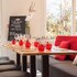 logis angers sud