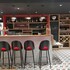 logis angers sud