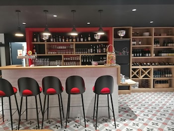 logis angers sud