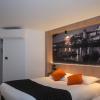 logis angers sud