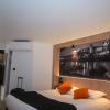 logis angers sud