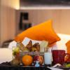 logis angers sud