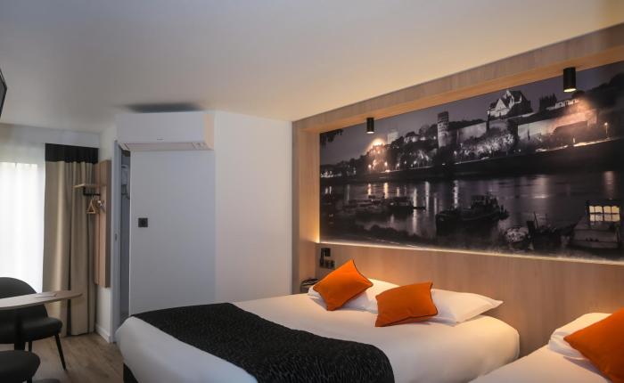 logis angers sud