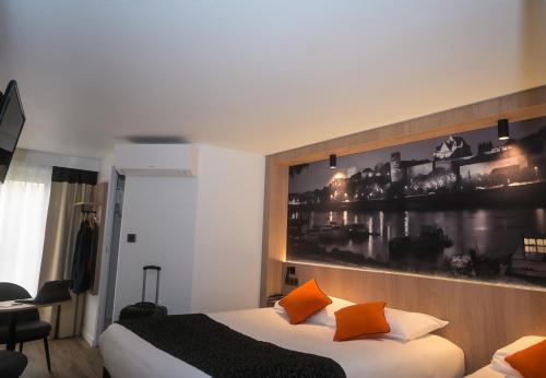 logis angers sud
