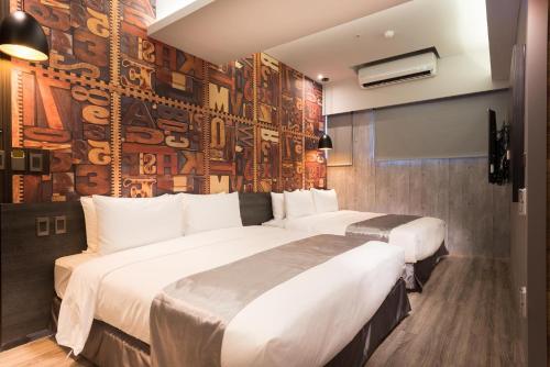 sunrise hotel