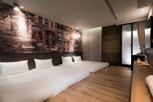 sunrise hotel