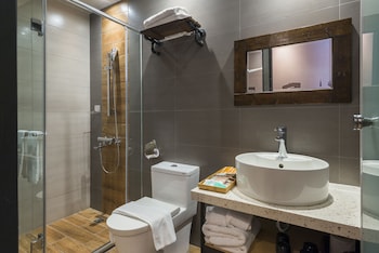 Sunrise Hotel,Chiayi City>>Chiayi,4 star