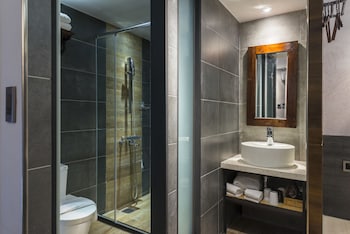 Sunrise Hotel,Chiayi City>>Chiayi,4 star