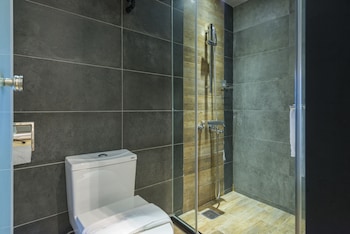 Sunrise Hotel,Chiayi City>>Chiayi,4 star