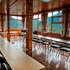 wulai sunglyu spring resort