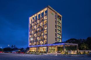 naruwan galaxy place