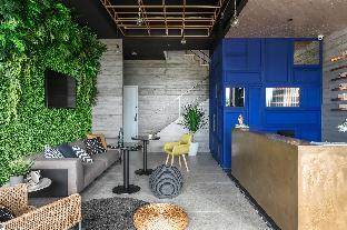 hido hostel