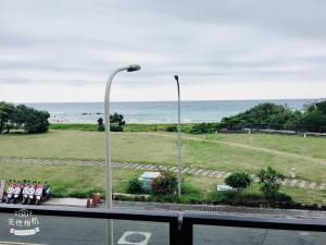hido hostel