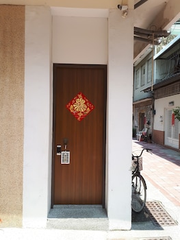 tainan