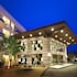 the deer resort