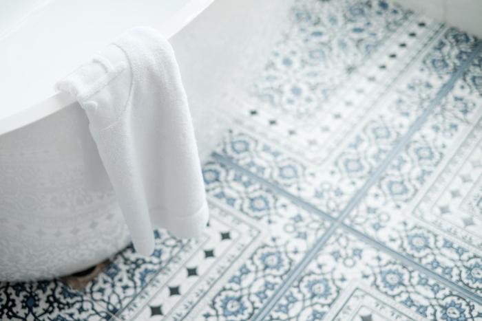 chez nous hotel taipei