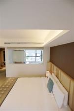 Ispavita Resort,Jiaoxi Township>>Jiaoxi,4 star