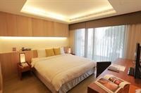 Ispavita Resort,Jiaoxi Township>>Jiaoxi,4 star