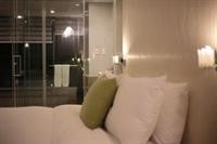 Ispavita Resort,Jiaoxi Township>>Jiaoxi,4 star