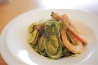 Ispavita Resort,Jiaoxi Township>>Jiaoxi,4 star