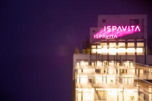 ispavita resort