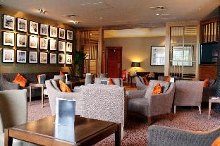 Doubletree By Hilton Bath,Bath And North East Somerset>>Bath,4 star