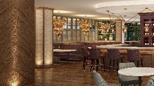 Doubletree By Hilton Bath,Bath And North East Somerset>>Bath,4 star