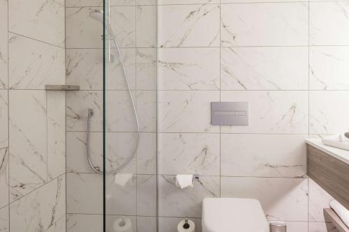 doubletree by hilton bath