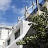 taipei