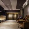 at home hotel ximen
