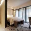 at home hotel ximen
