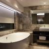 at home hotel ximen