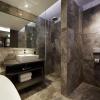 at home hotel ximen