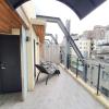 at home hotel ximen