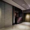 at home hotel ximen