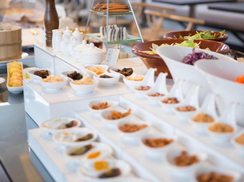 all ur boutique motel hua lian branch