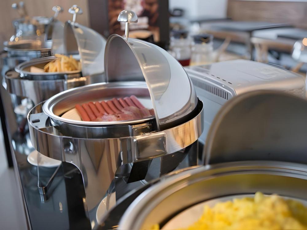 all ur boutique motel hua lian branch