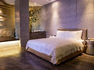 all ur boutique motel hua lian branch